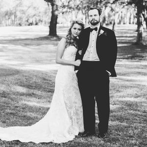 Meet your Posher, Chelsie